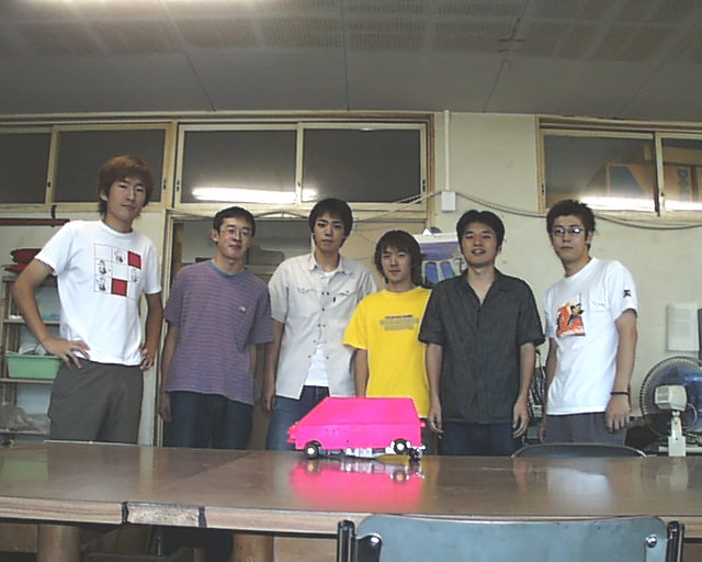 �`�[���Ђ낵