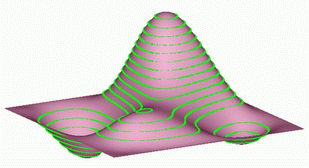 open source cad cam